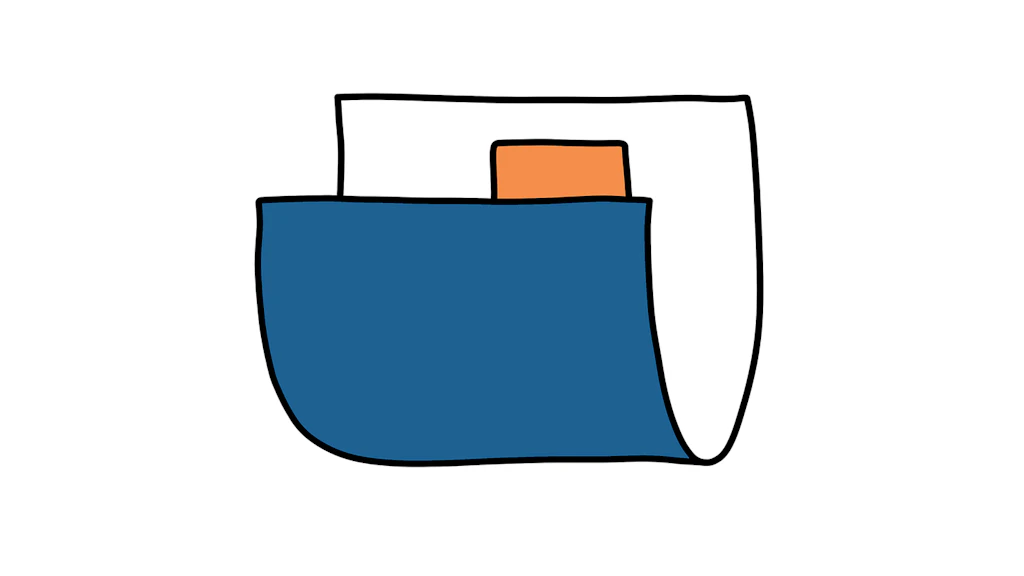 Dossier
